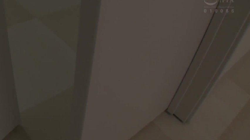 黒髪女子○生を粘着なめくじクンニで惚れさせるレズ汁痴●3