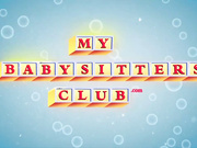 Working Around The Rules_ (1)